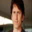 Lord_Todd