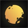 Home Planet