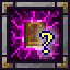 Secrets of The Art
