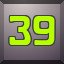 Achievement 1053