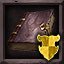 Lore Book - Veteran Inscriber