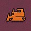 Bulldozer