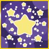 Gathering of Stars