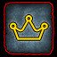 Monotheist