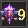 Fairy Master