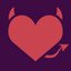 Arousal