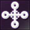 Defender of the Faith