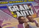 GRAB THAT AUTO 6