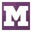 M!