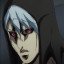 Risotto Nero