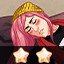 Yuki 2 Stars