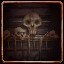 Graveless