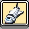 Shuttle