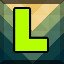 Achievement 322