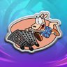 Add to Kart