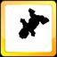 Proficient Parkour Prowess