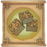 Grand Master of The Golden Art