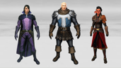 Acquisitioner