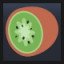 Kiwi Fruit