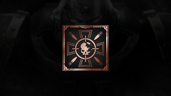 Dead Center