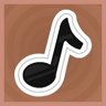 Jam Session