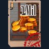 I Am Millionaire