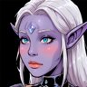 Drow Slayer