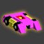 Kart