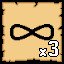 Triple Loop
