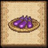 Eggplant