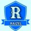RAIZEL 