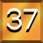 Achievement 733