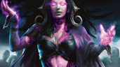 Ultimate Power of Origins