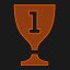 Champion of Speedway