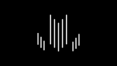 Organ Performance