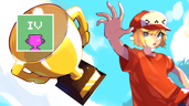 Level bonus IV