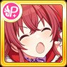 Kaho pSR