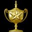 ET Food Service Award