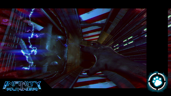 Data Hound with Espionage