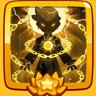 [Judgment] Level 5