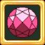 No Stone Unbroken