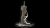 Legendary Armaments
