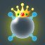 Bobble master