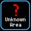 Unknown area is now unlocked!