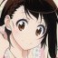 LucyKosaki