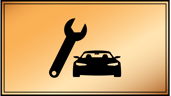 Hammer time!