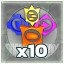 Collector 1