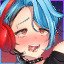 You`ve unlocked Rachel 4