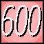 Get 600x