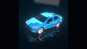 Volta
